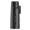 Leica 8 x 42 Noctivid Performance Binocular