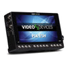 Video Devices PIX-E5H - 5-inch 4K Video Recording Monitor (HDMI only)