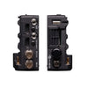 Video Devices PIX-E5 - 5-inch 4K Video Recording Monitor