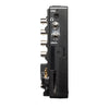 Video Devices PIX-E7 - 7-inch 4K Video Recording Monitor
