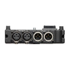 Video Devices PIX-LR XLR Audio Interface for PIX-E5 / E7