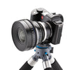 Novoflex PL-Mount Lens Adapter to Leica SL Body