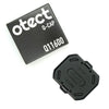 Otect Q-Cap for Leica Q, Q-P, Q2, Q2 Mono and Q3