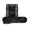 Leica Q2 007 Edition