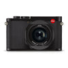 Leica Q2 Traveler Kit