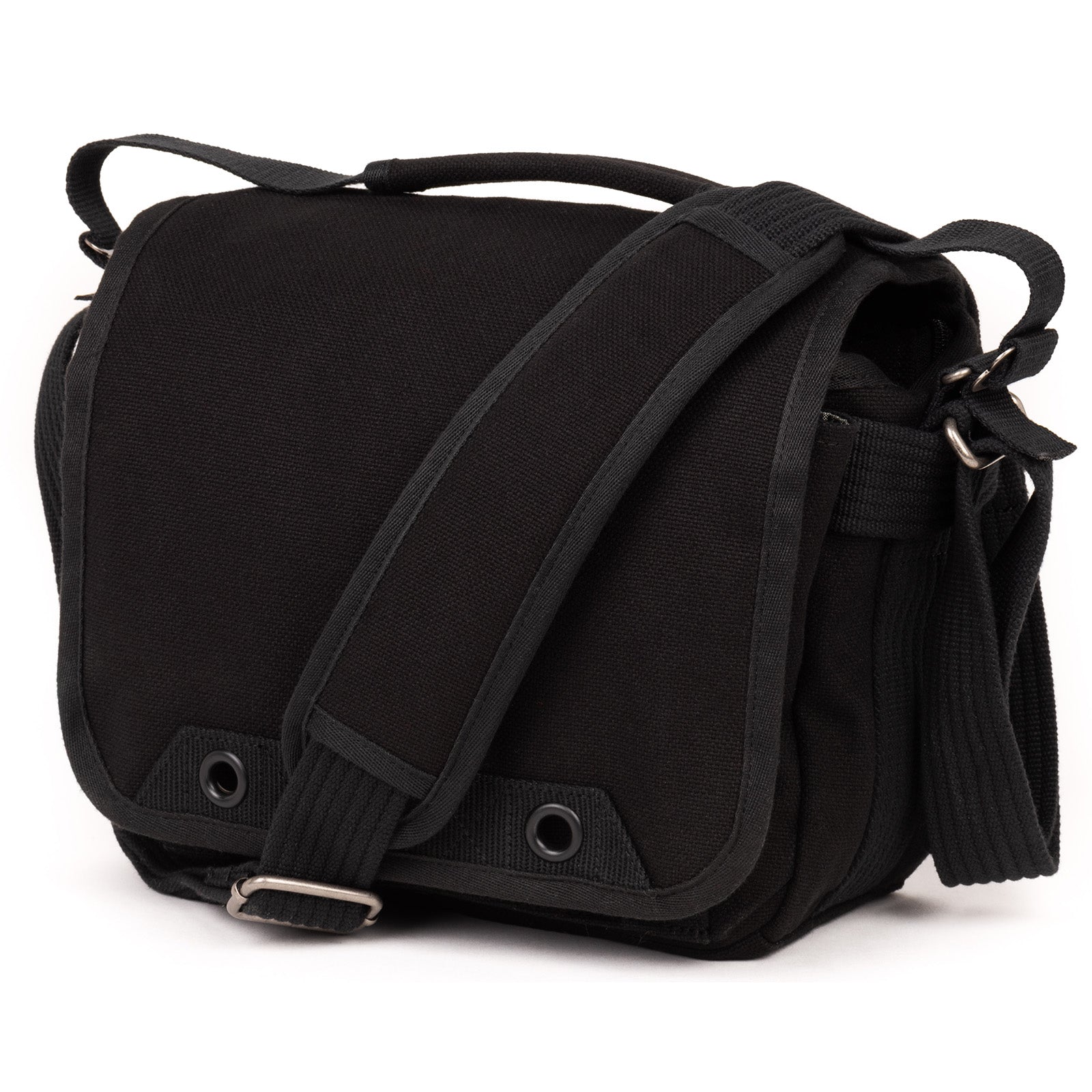 Think Tank - Retrospective 5 V2.0 - Black