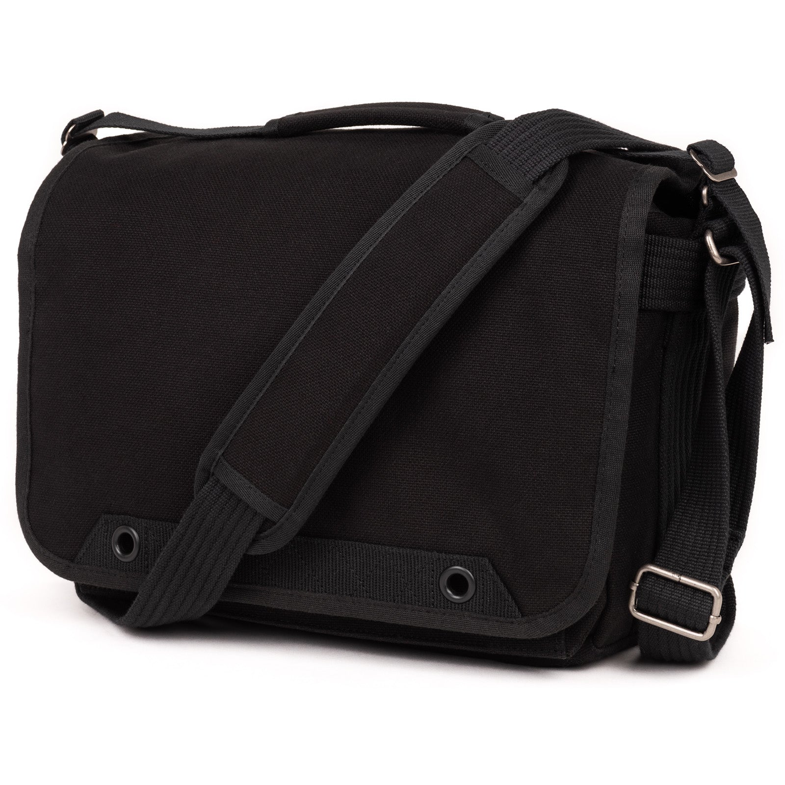 Think Tank - Retrospective 7 V2.0 - Black
