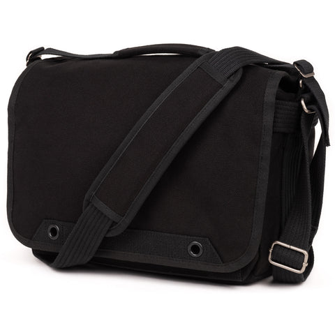 Think Tank - Retrospective 7 V2.0 - Black