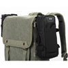 Retrospective Backpack 15 Pinestone
