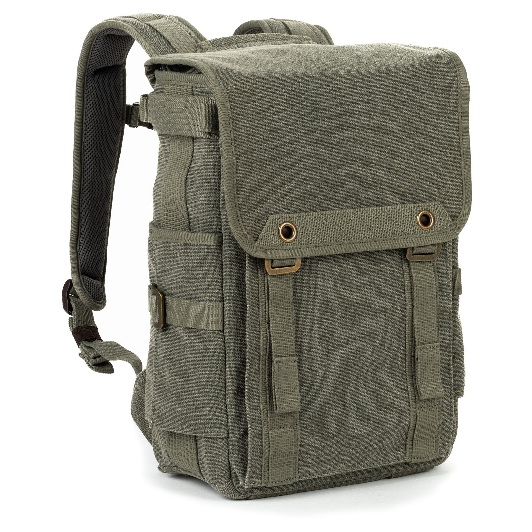 Retrospective Backpack 15 Pinestone