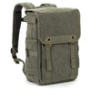 Retrospective Backpack 15 Pinestone