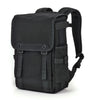 Retrospective Backpack 15 Black