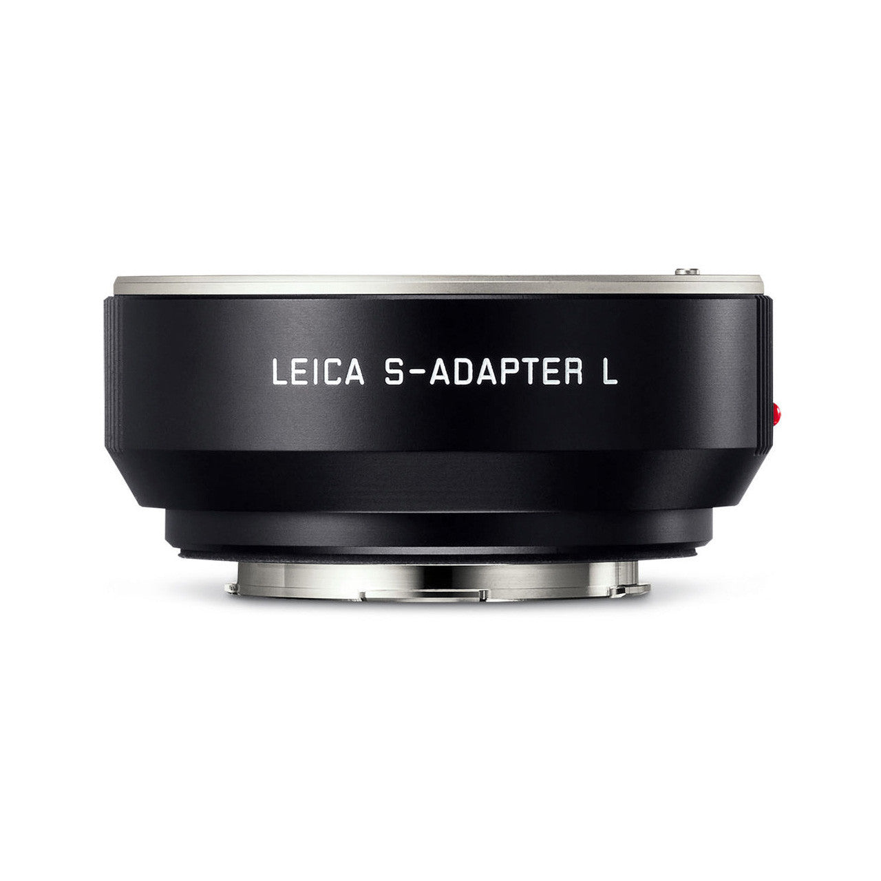 Leica S-Adapter-L
