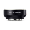 Leica S-Adapter-L