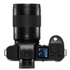 Leica SL2-S
