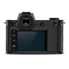 Leica SL2-S