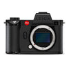 Leica SL2-S