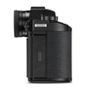 Leica SL2-S