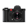 Leica APO-Summicron-SL 28mm f/2 ASPH