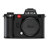 Leica SL2