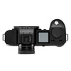 Leica SL2
