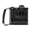 Leica Multi Function Handgrip HG-SCL6 for SL2
