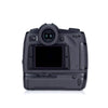Leica S-Multifunction Handgrip for Leica S (Typ 006/007)