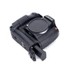 Leica S-Multifunction Handgrip for Leica S (Typ 006/007)