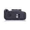 Leica S-Multifunction Handgrip for Leica S (Typ 006/007)