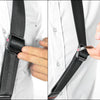 Peak Design Slide Camera Strap, Black