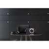 Leica C-Lux 'Style Kit' Midnight Blue