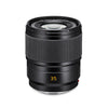Leica Summicron-SL 35mm f/2 ASPH