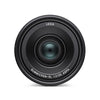 Leica Summicron-SL 35mm f/2 ASPH