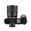 Leica Summicron-SL 35mm f/2 ASPH