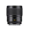 Leica Summicron-SL 50mm f/2 ASPH