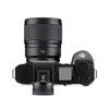 Leica Summicron-SL 50mm f/2 ASPH