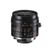Leica Super-Elmar-M 21mm f/3.4 ASPH
