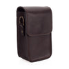 ONA Lisbon Compact Camera Bag - Dark Truffle