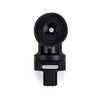 Leica SL (Typ 601) Right Angle Finder