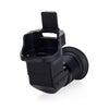 Leica SL (Typ 601) Right Angle Finder