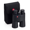 Leica Geovid 8x56 R Laser Rangefinder Binoculars (yards)