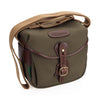 Billingham Hadley Digital Camera Bag - Sage/Chocolate