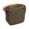 Billingham Hadley Digital Camera Bag - Sage/Chocolate