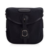 Billingham Hadley Digital Camera Bag - Black/Black