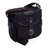 Billingham Hadley Digital Camera Bag - Black/Black