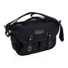 Billingham Hadley Pro Camera Bag, Small - Black FibreNyte/Black