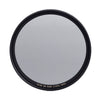 B+W 62mm F-Pro Kaesemann Circular Polarizer MRC