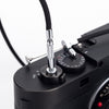 Leica M Cable Release 20"