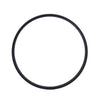B+W 82mm F-Pro 010M UV-Haze Filter MRC