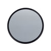 B+W 82mm F-Pro S03M Slim Circular Polarizer MRC